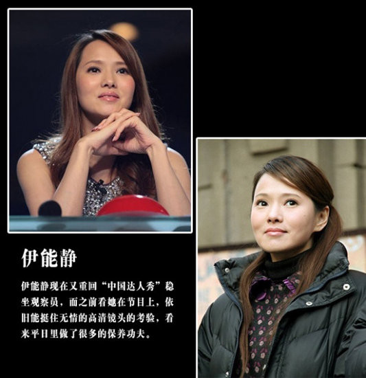 新葡萄棋牌官方网站能玩吗中国官网IOS/安卓版/手机版app